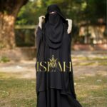 আবিদাত সেট